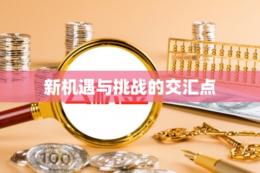 仪征新机遇与挑战的交汇点