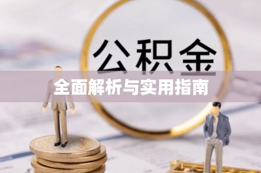 仪征全面解析与实用指南