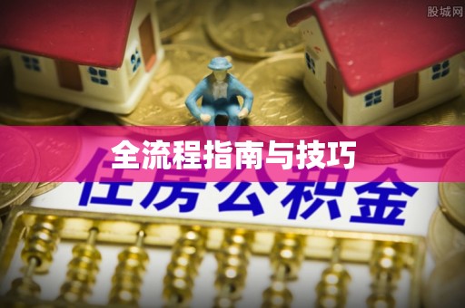 仪征全流程指南与技巧