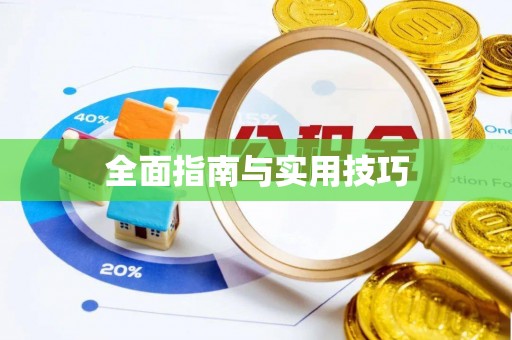 仪征全面指南与实用技巧