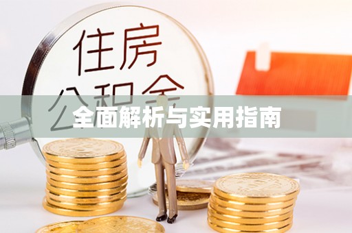 仪征全面解析与实用指南