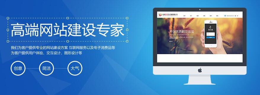 仪征离职公积金代办提取的全攻略